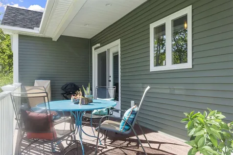 70 Boynton Hill Road Milford NH 03055