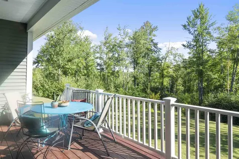 70 Boynton Hill Road Milford NH 03055