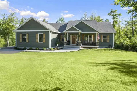 70 Boynton Hill Road Milford NH 03055