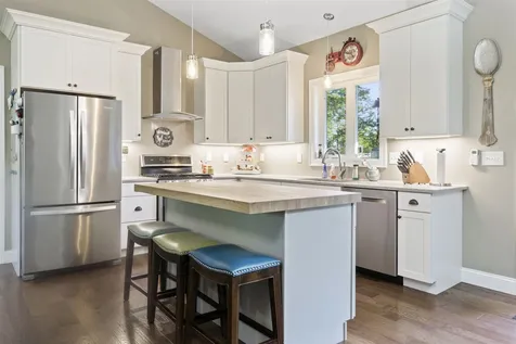 70 Boynton Hill Road Milford NH 03055
