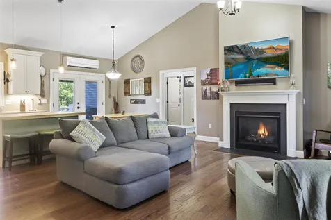 70 Boynton Hill Road Milford NH 03055