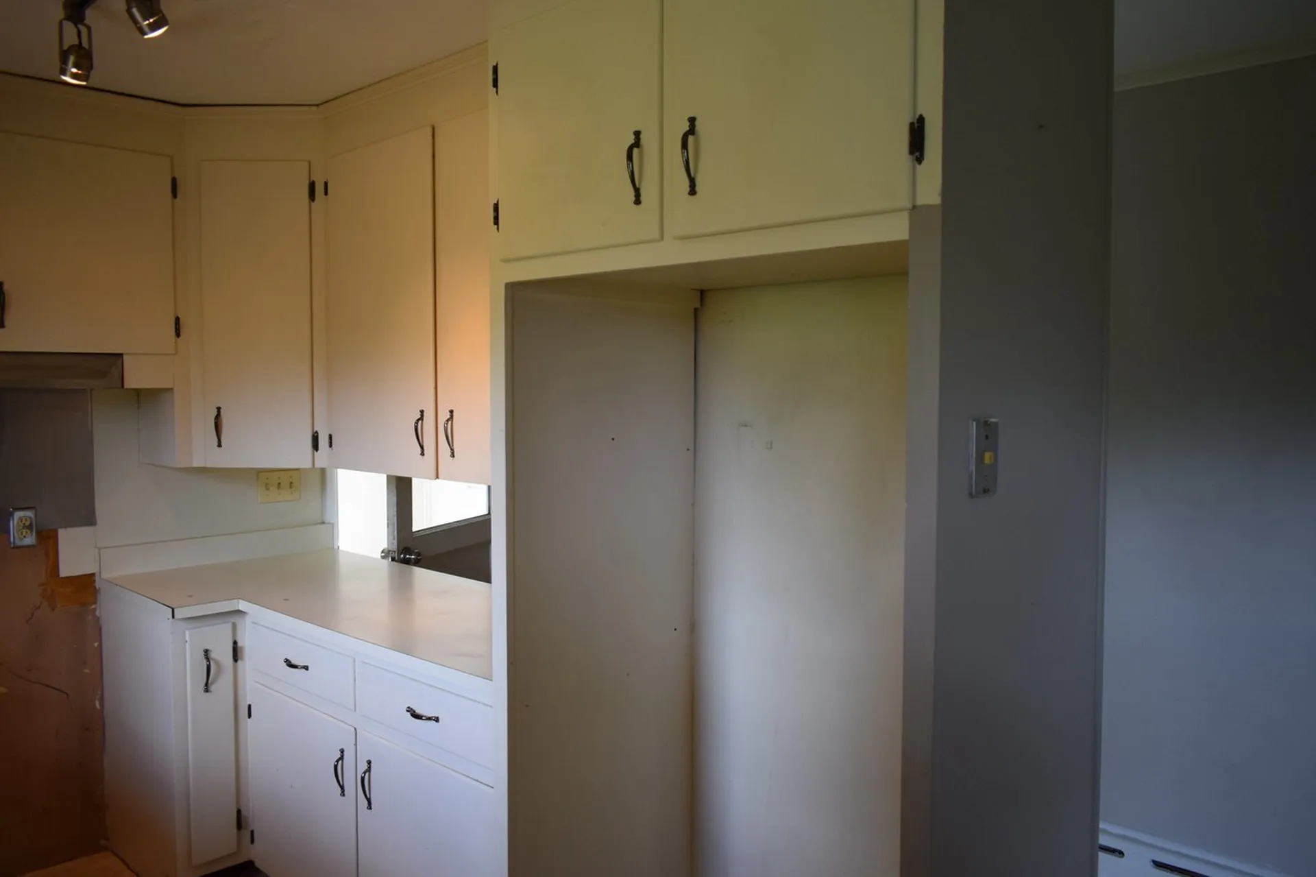 42 Bridge Street Lancaster NH 03584