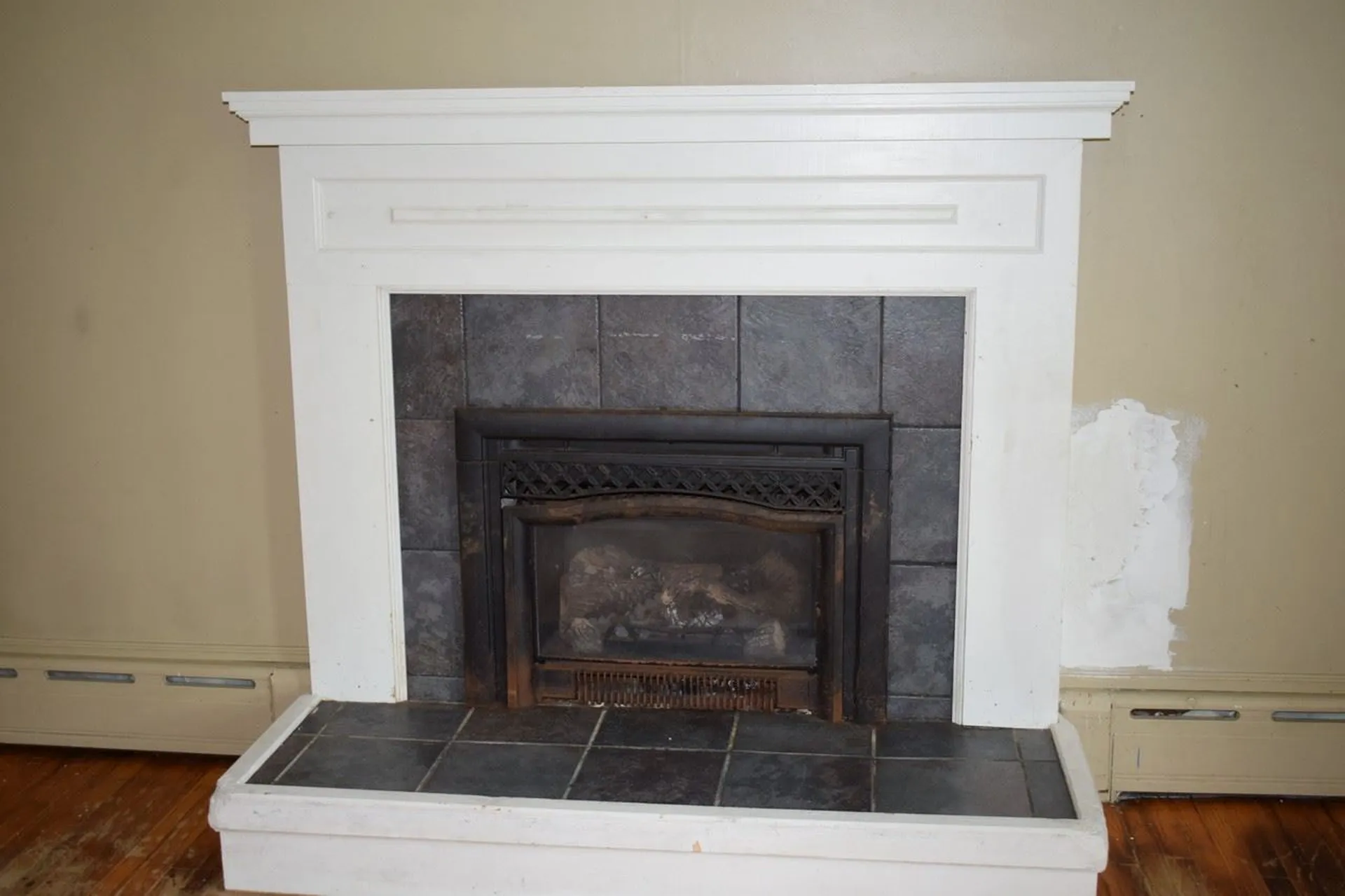 42 Bridge Street Lancaster NH 03584