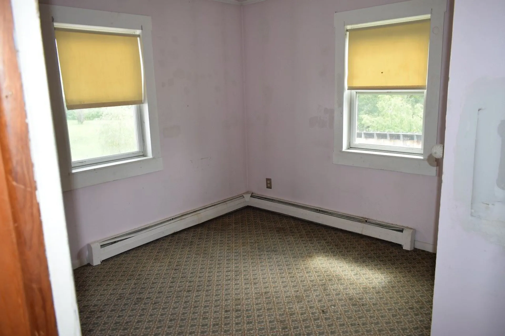 42 Bridge Street Lancaster NH 03584