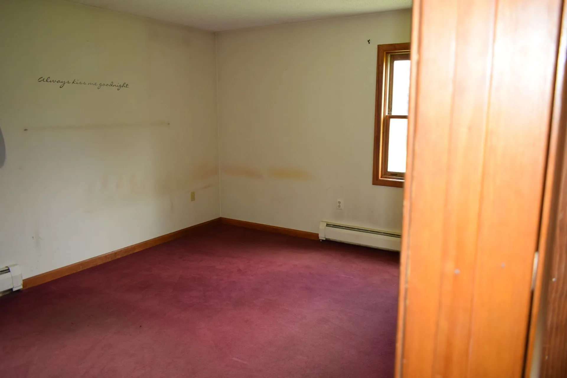 42 Bridge Street Lancaster NH 03584