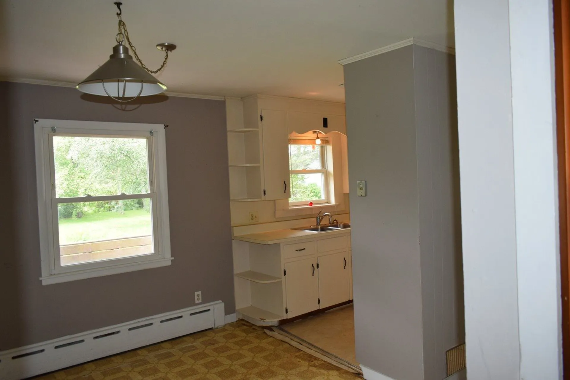42 Bridge Street Lancaster NH 03584