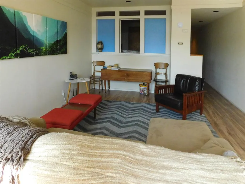 206 Village Gate Drive Warren VT 05674