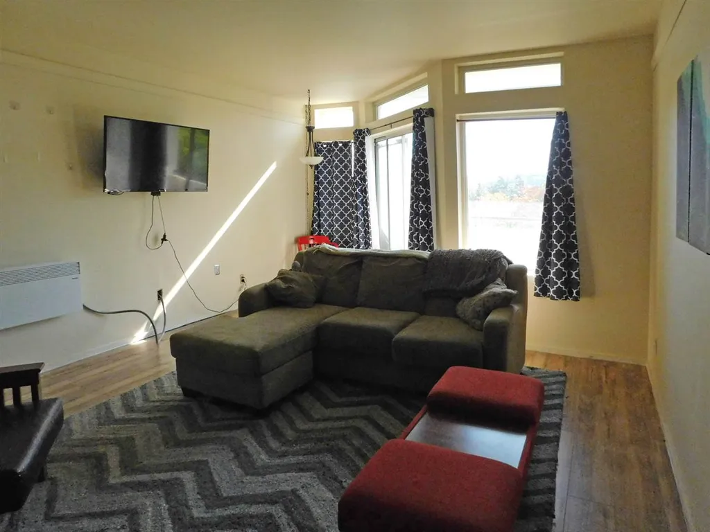 206 Village Gate Drive Warren VT 05674