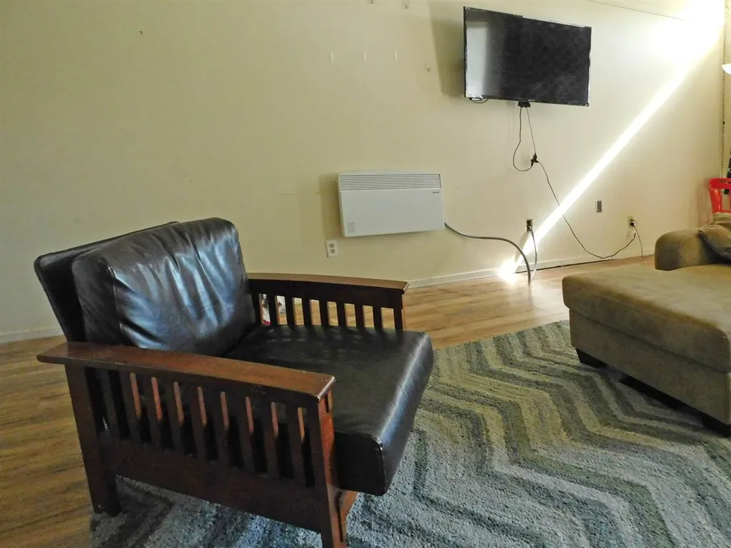 206 Village Gate Drive Warren VT 05674