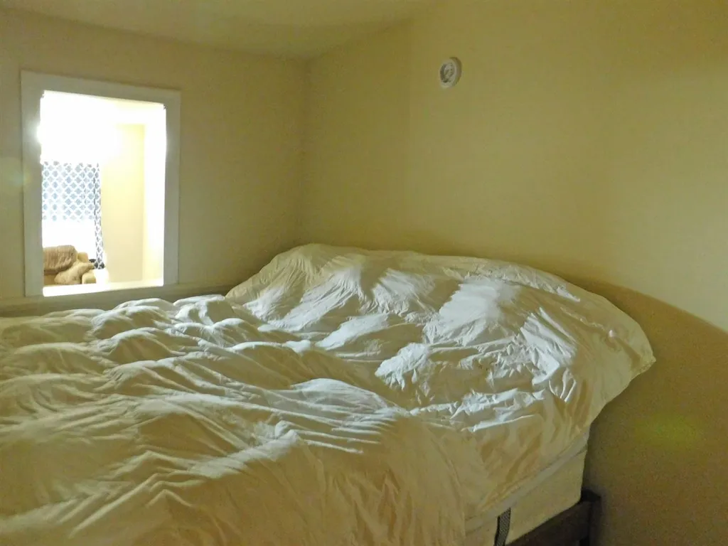 206 Village Gate Drive Warren VT 05674