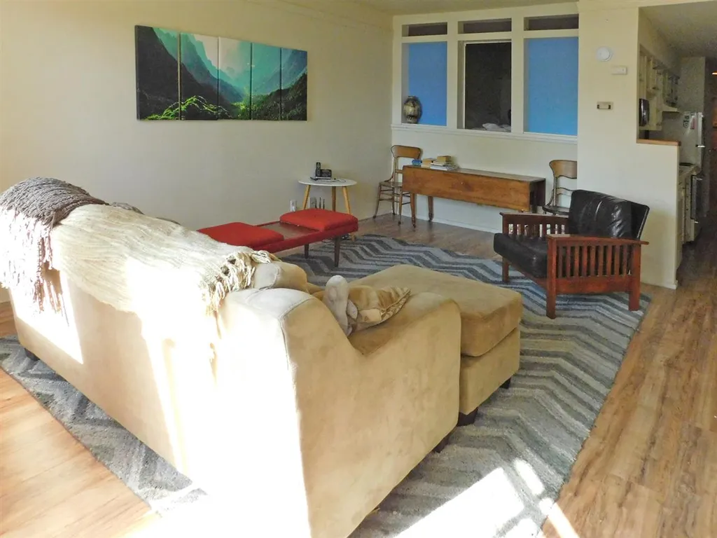 206 Village Gate Drive Warren VT 05674