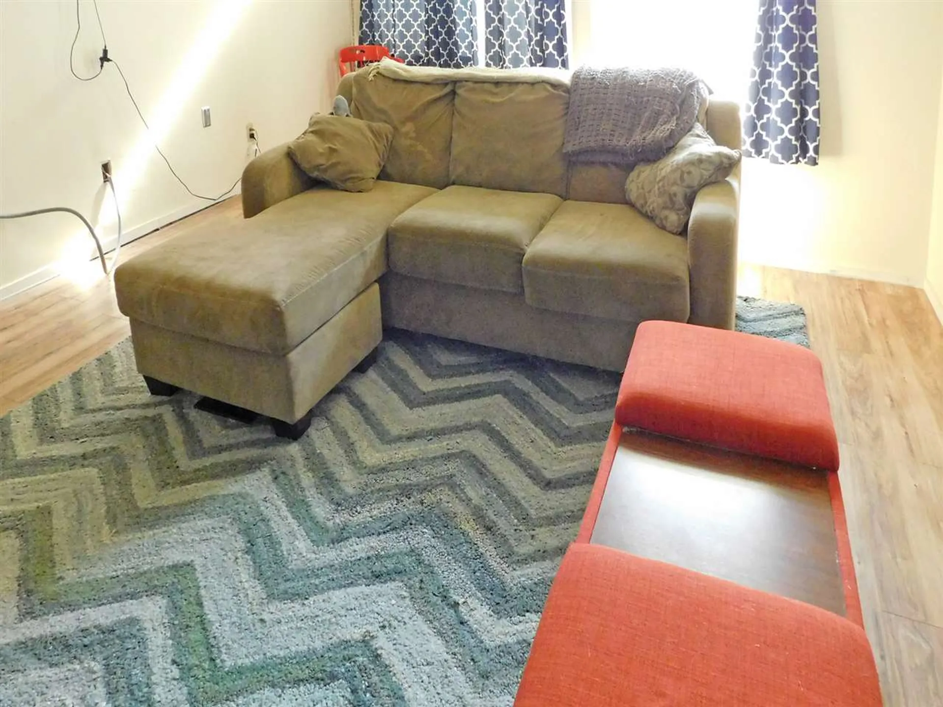206 Village Gate Drive Warren VT 05674