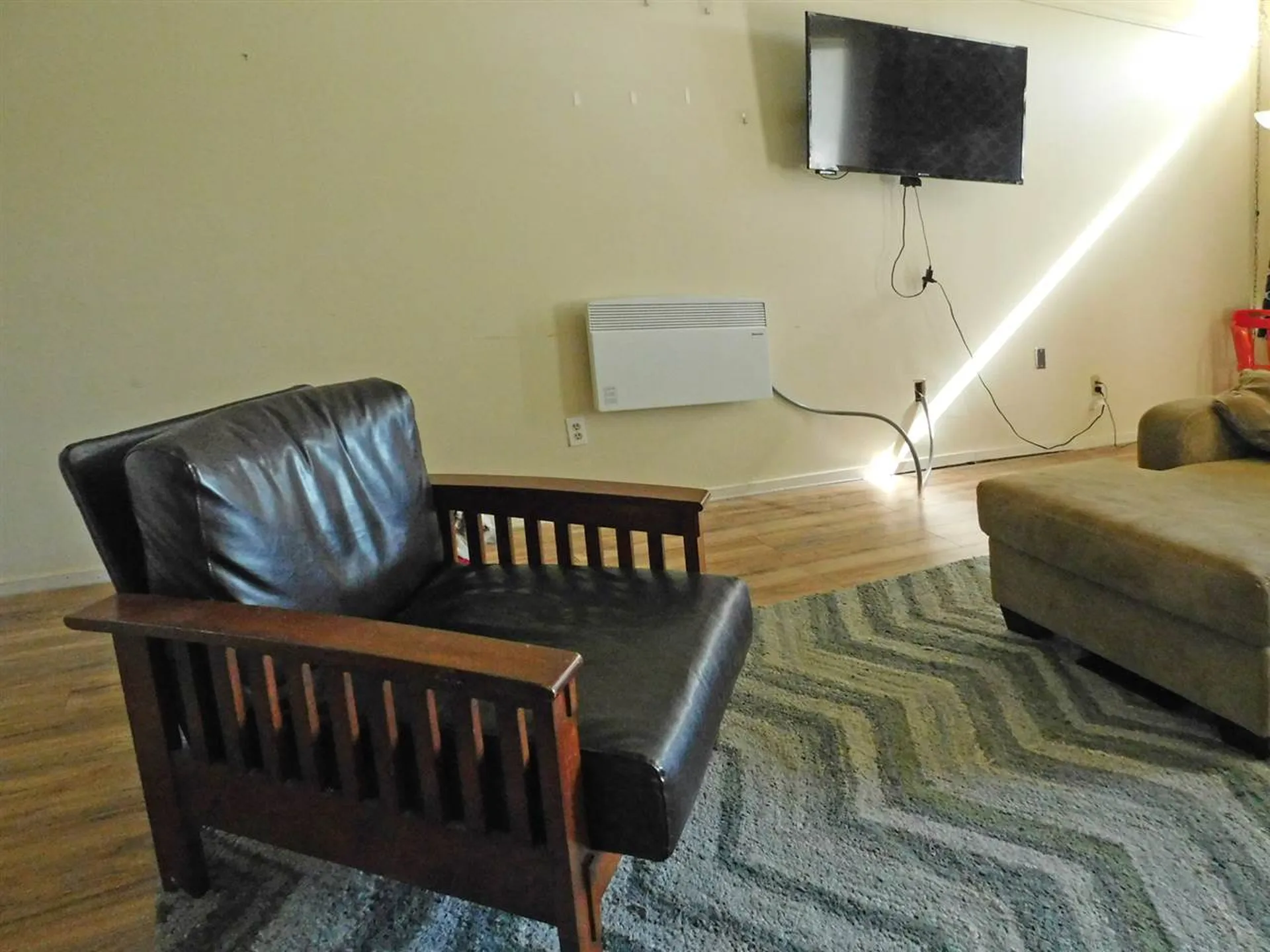 206 Village Gate Drive Warren VT 05674