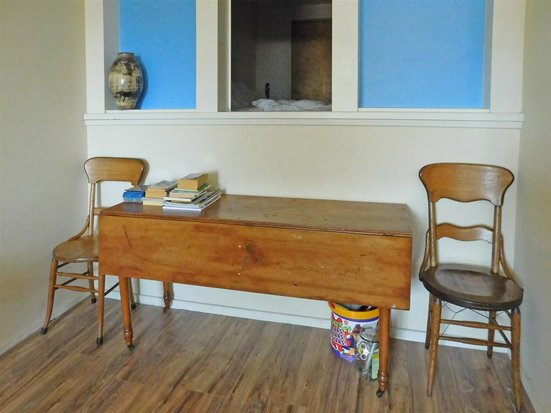 206 Village Gate Drive Warren VT 05674
