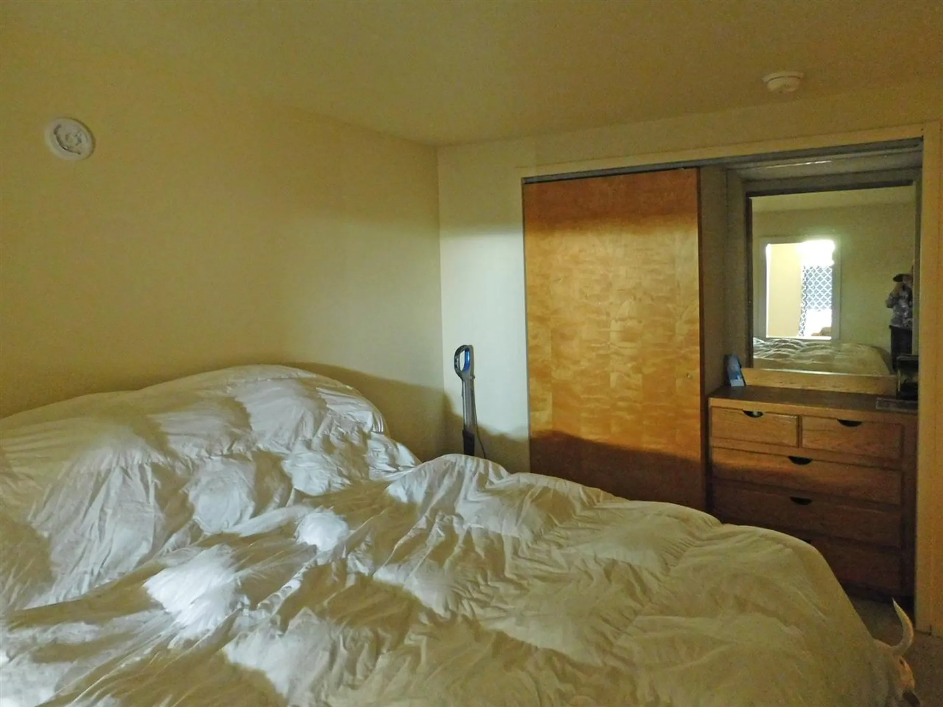 206 Village Gate Drive Warren VT 05674