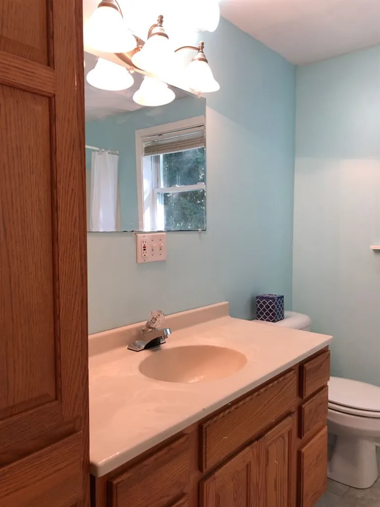 11 Iodine Springs Street South Hero VT 05486