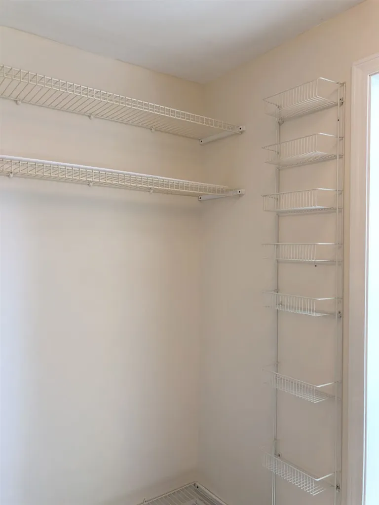 11 Iodine Springs Street South Hero VT 05486