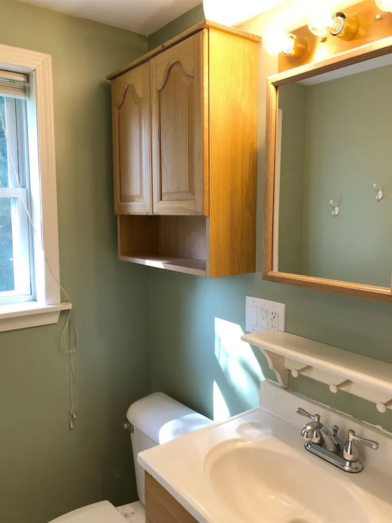 11 Iodine Springs Street South Hero VT 05486