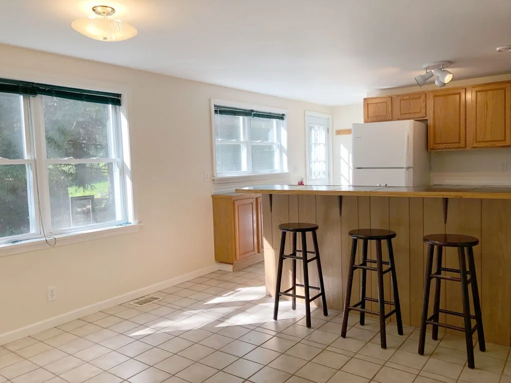 11 Iodine Springs Street South Hero VT 05486