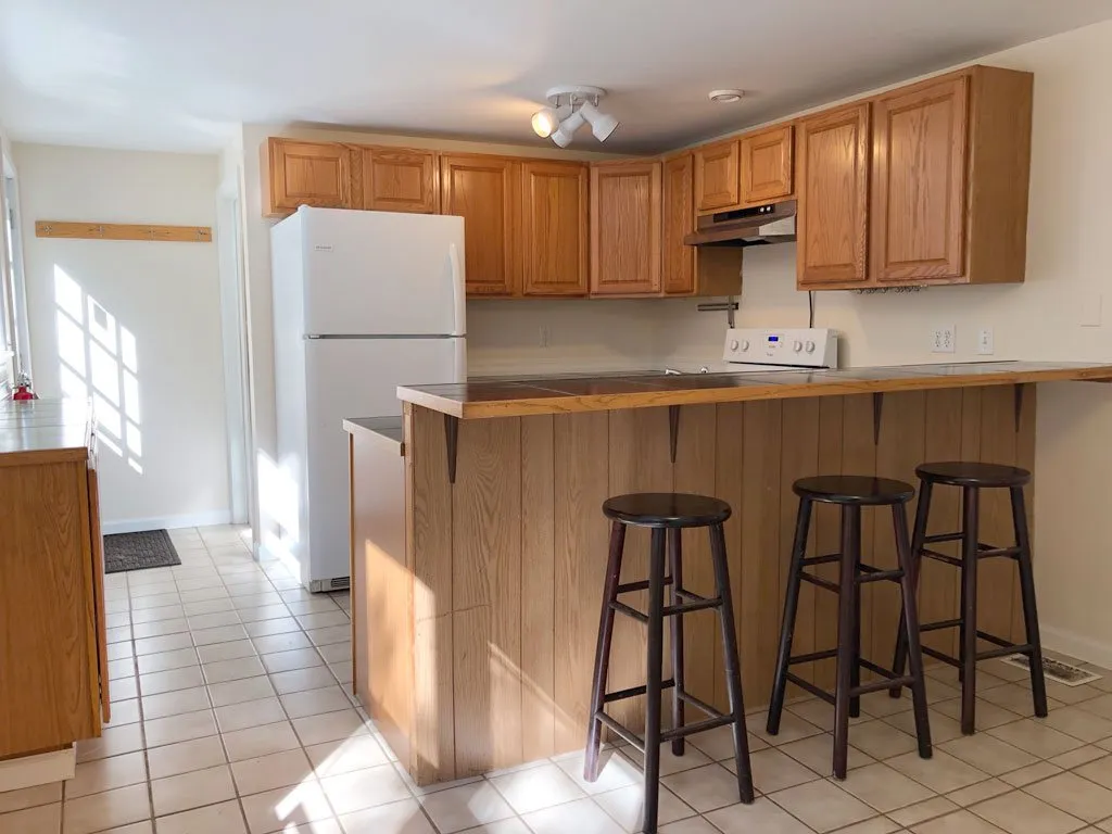 11 Iodine Springs Street South Hero VT 05486
