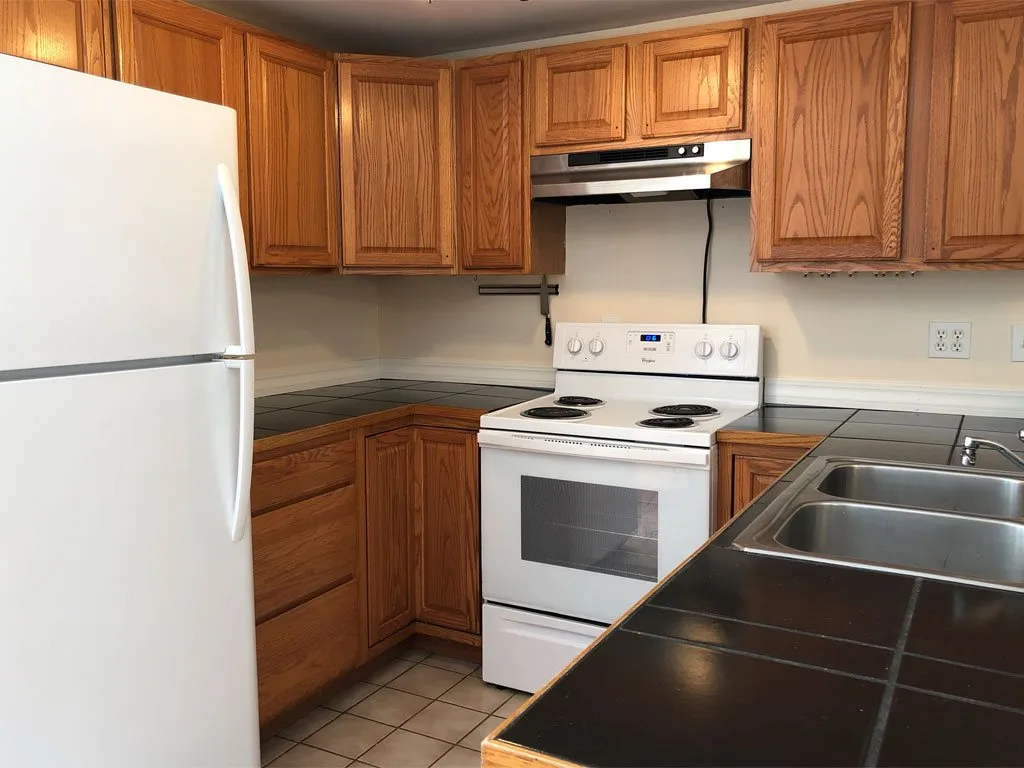 11 Iodine Springs Street South Hero VT 05486