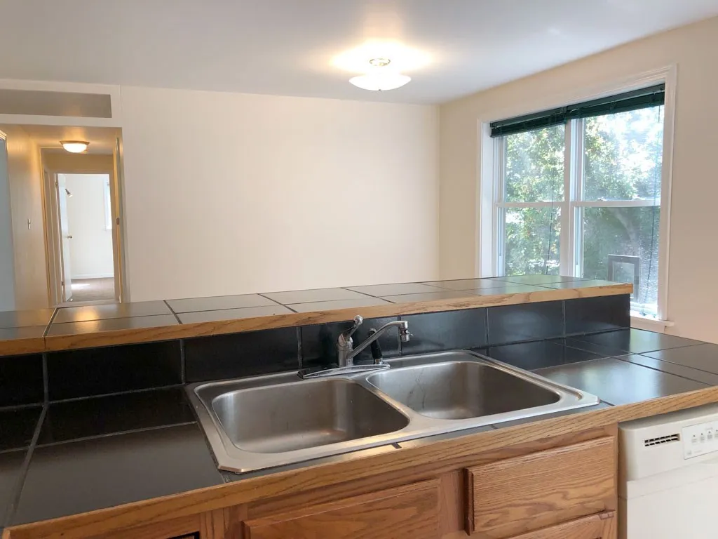 11 Iodine Springs Street South Hero VT 05486