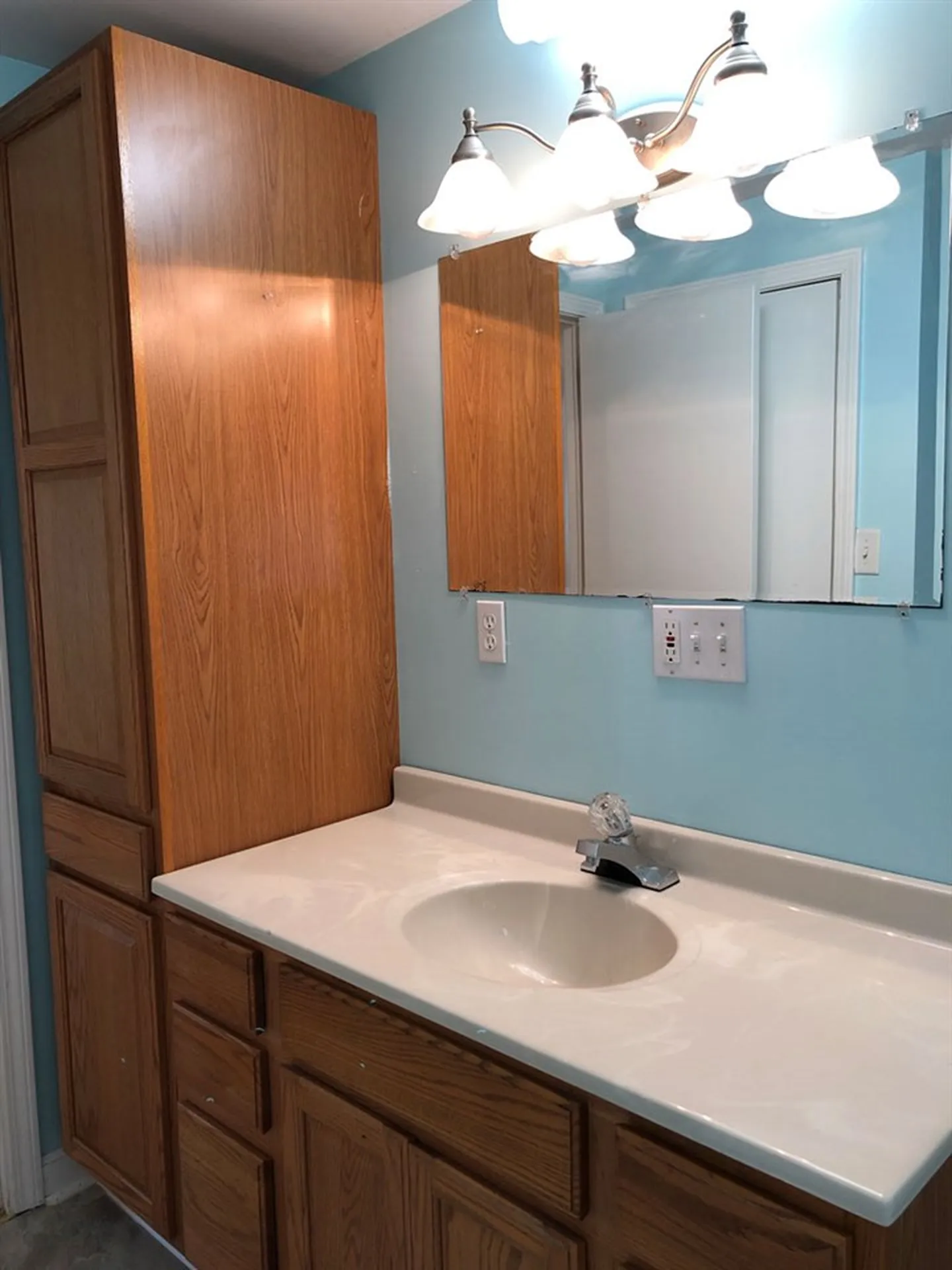 11 Iodine Springs Street South Hero VT 05486