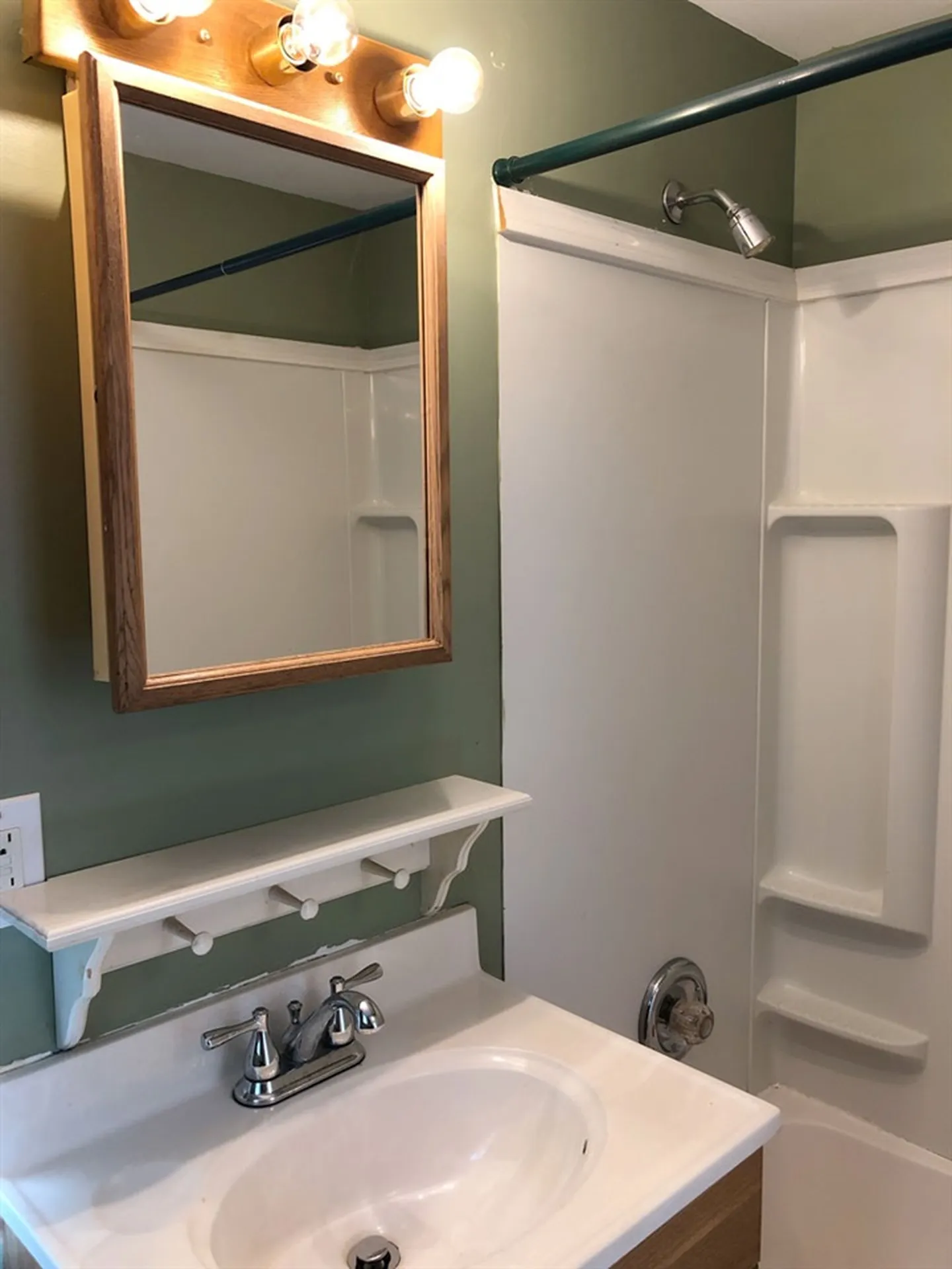 11 Iodine Springs Street South Hero VT 05486