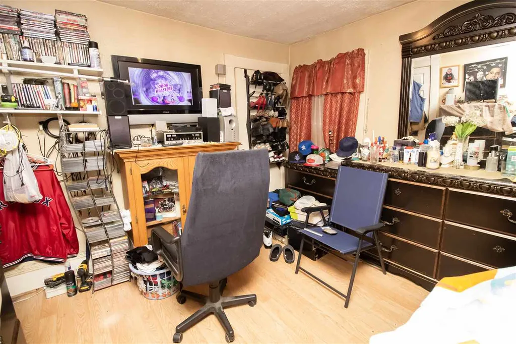 Manchester NH Real Estate, MLS 4777398,