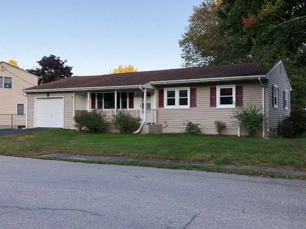 6 Westside Drive Exeter NH 03833