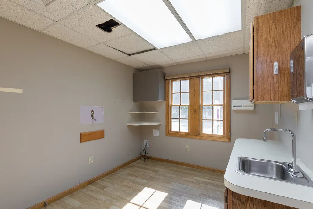 41 Sparhawk Street Amesbury MA 01913