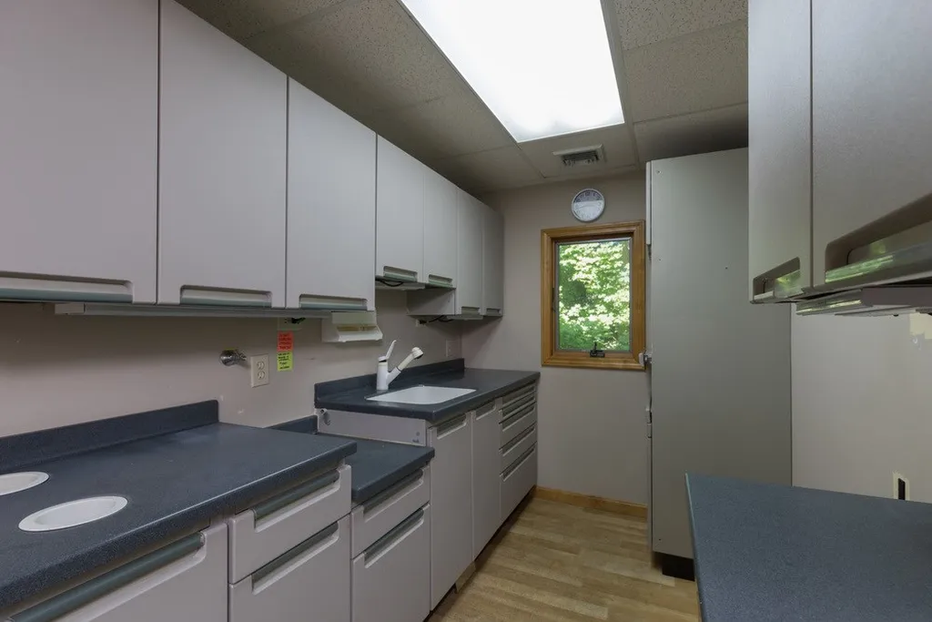 41 Sparhawk Street Amesbury MA 01913