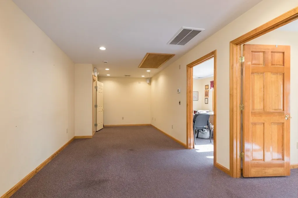 41 Sparhawk Street Amesbury MA 01913