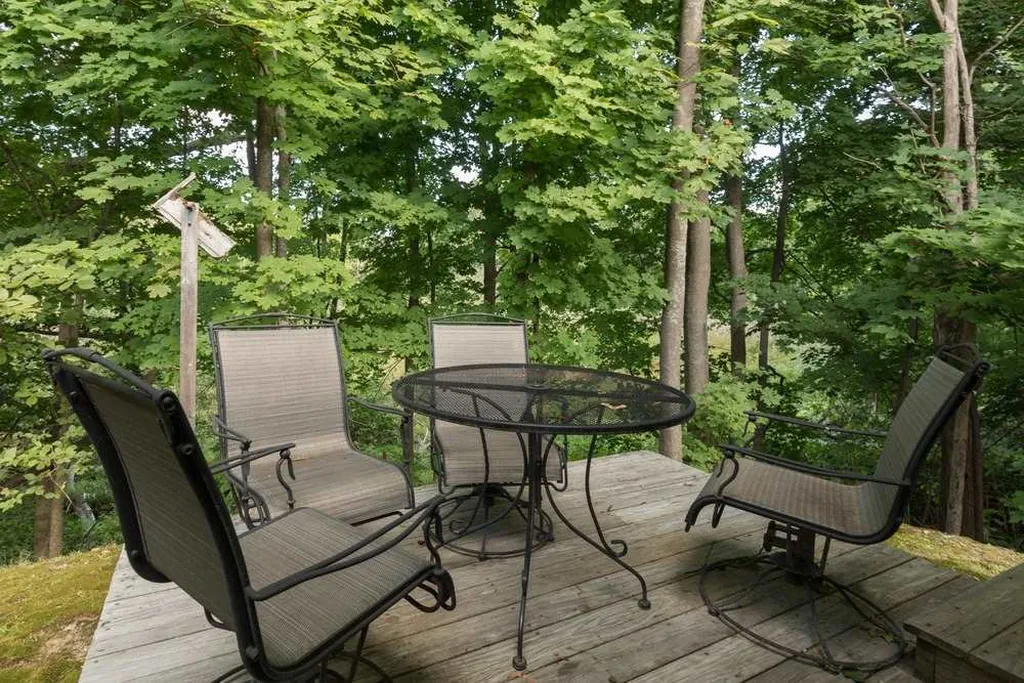 41 Sparhawk Street Amesbury MA 01913