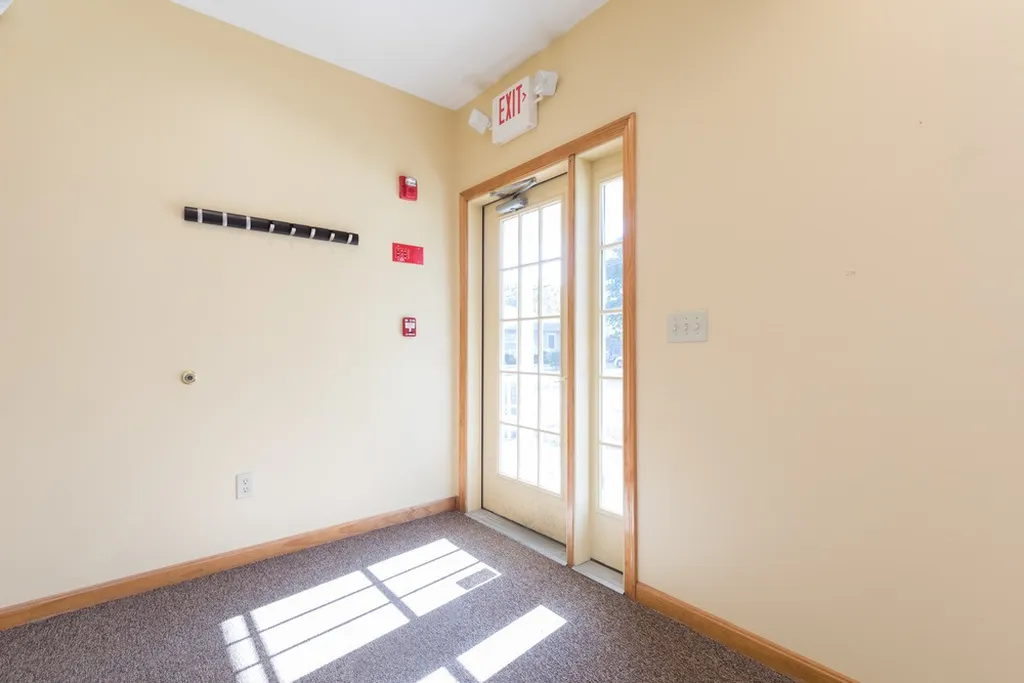 41 Sparhawk Street Amesbury MA 01913