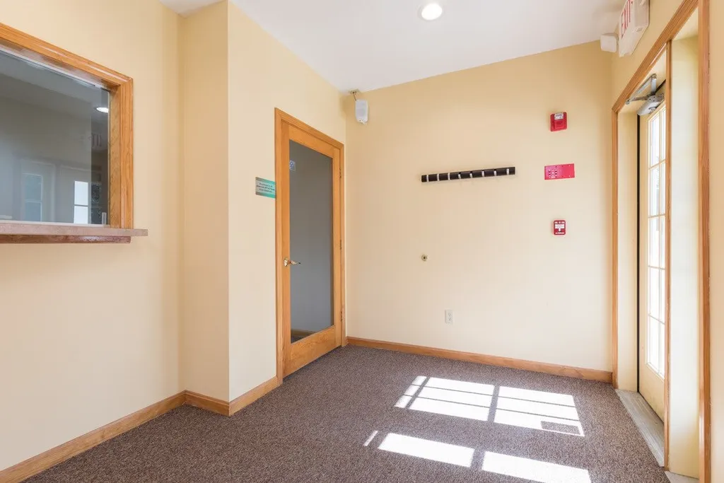 41 Sparhawk Street Amesbury MA 01913