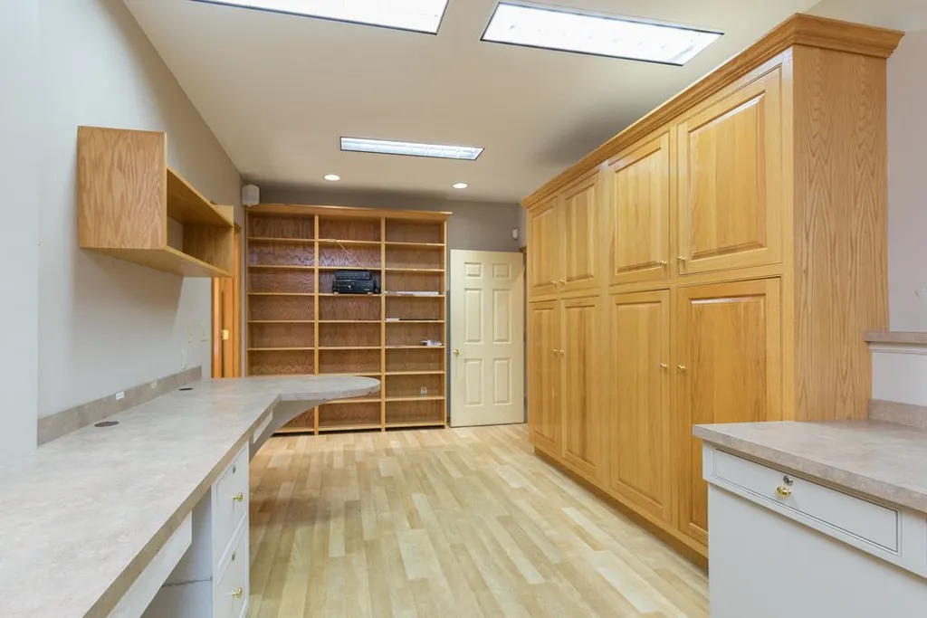 41 Sparhawk Street Amesbury MA 01913