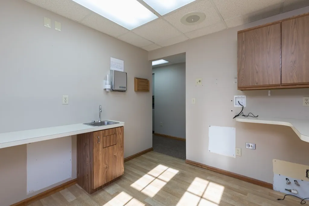 41 Sparhawk Street Amesbury MA 01913