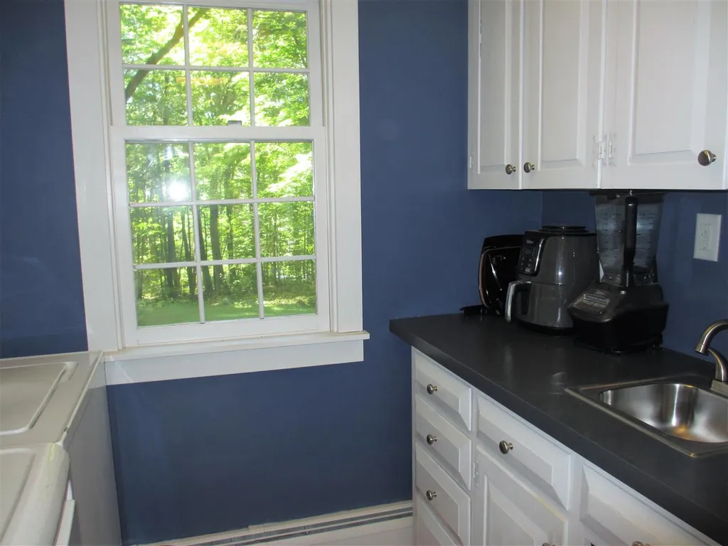 180 Pine Hill Road Henniker NH 03242
