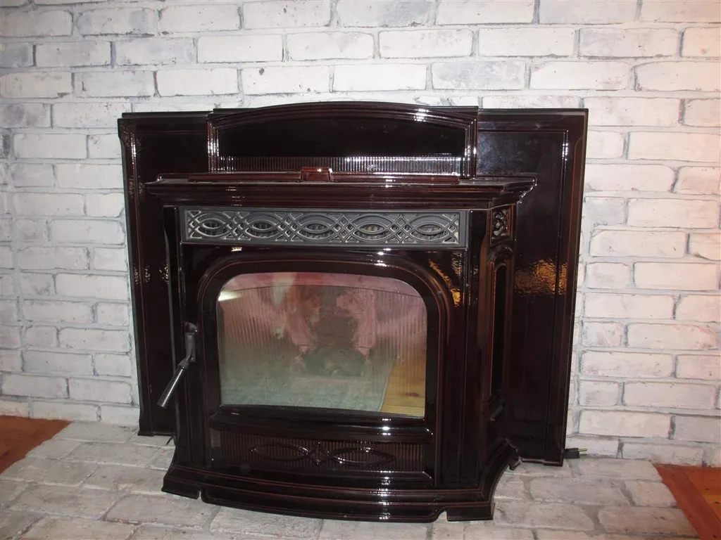 180 Pine Hill Road Henniker NH 03242