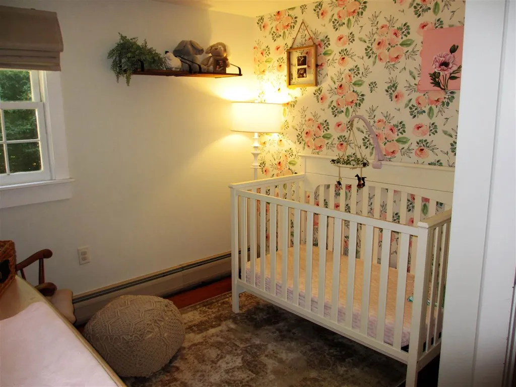 180 Pine Hill Road Henniker NH 03242
