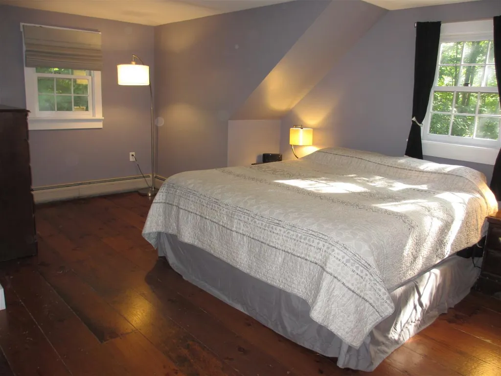 180 Pine Hill Road Henniker NH 03242
