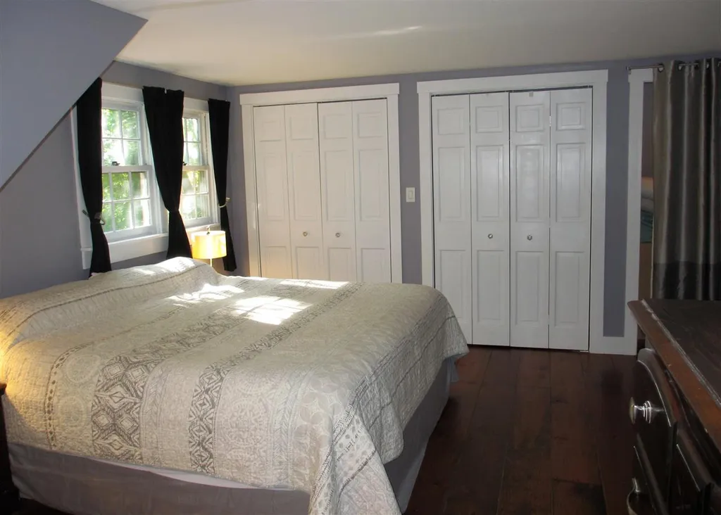 180 Pine Hill Road Henniker NH 03242