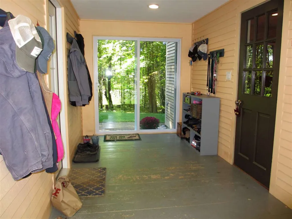 180 Pine Hill Road Henniker NH 03242