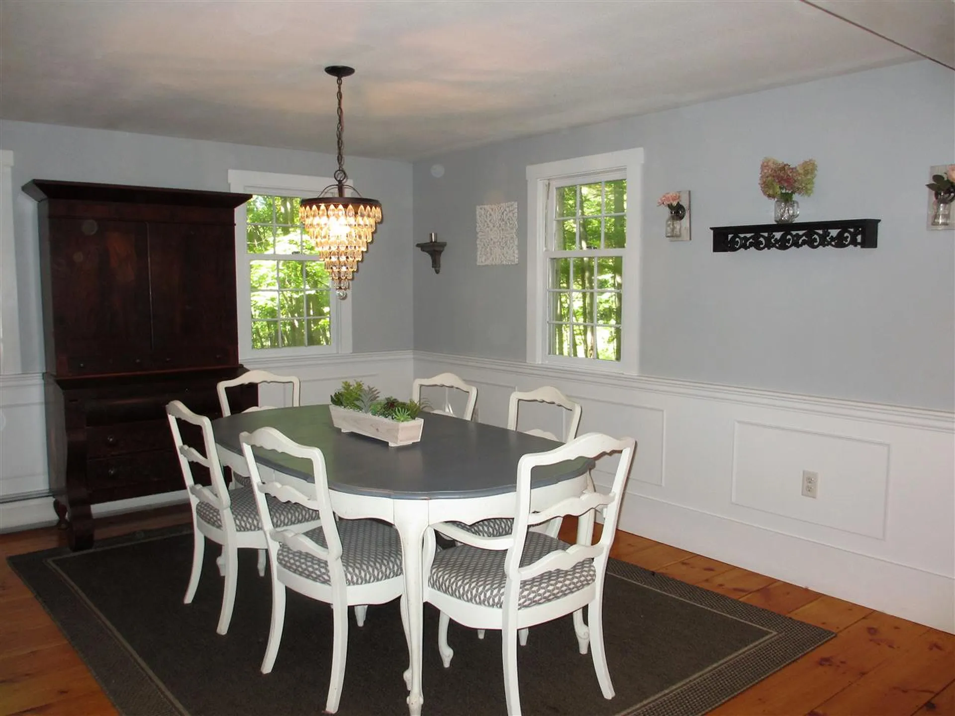 180 Pine Hill Road Henniker NH 03242