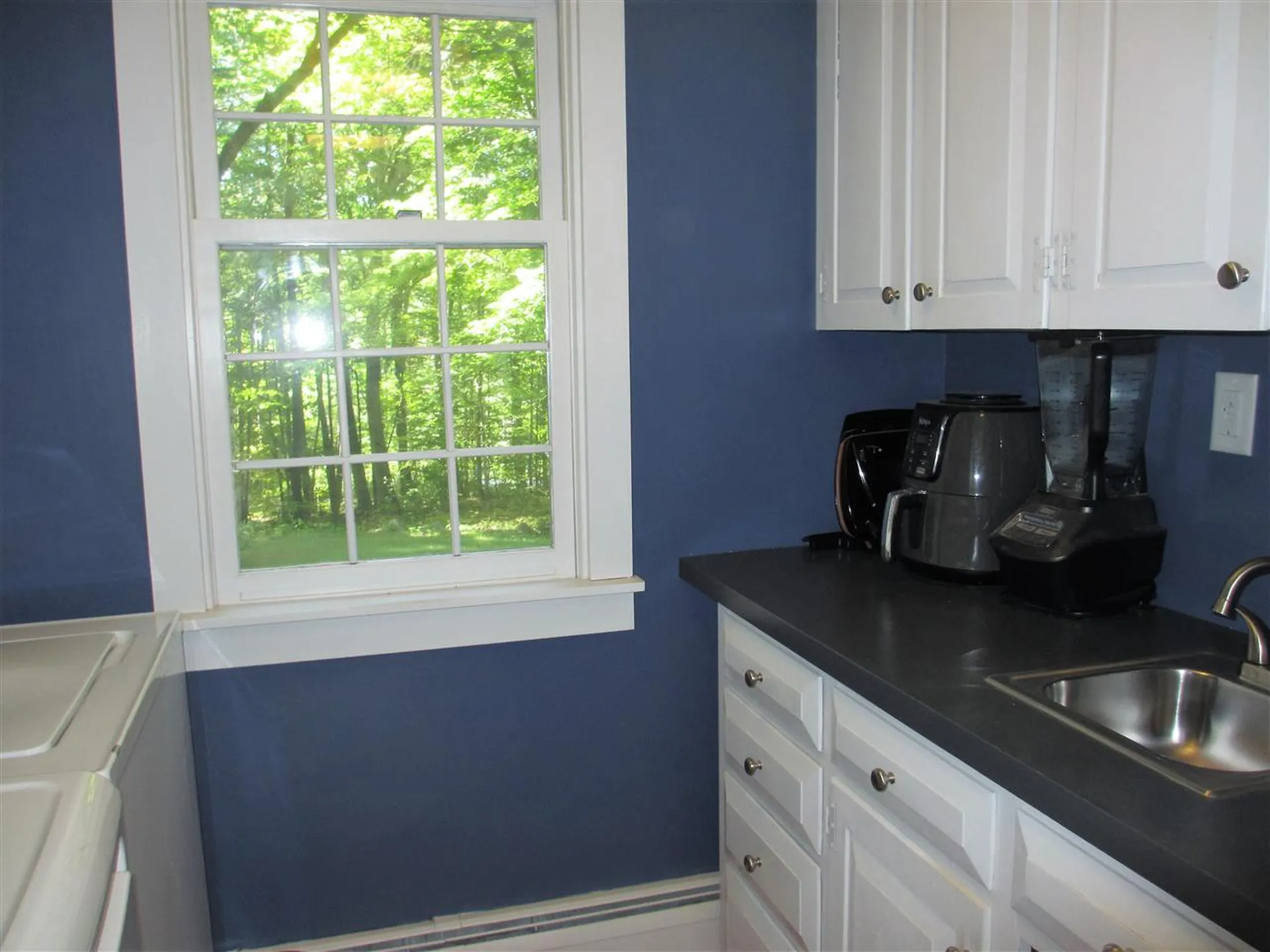 180 Pine Hill Road Henniker NH 03242