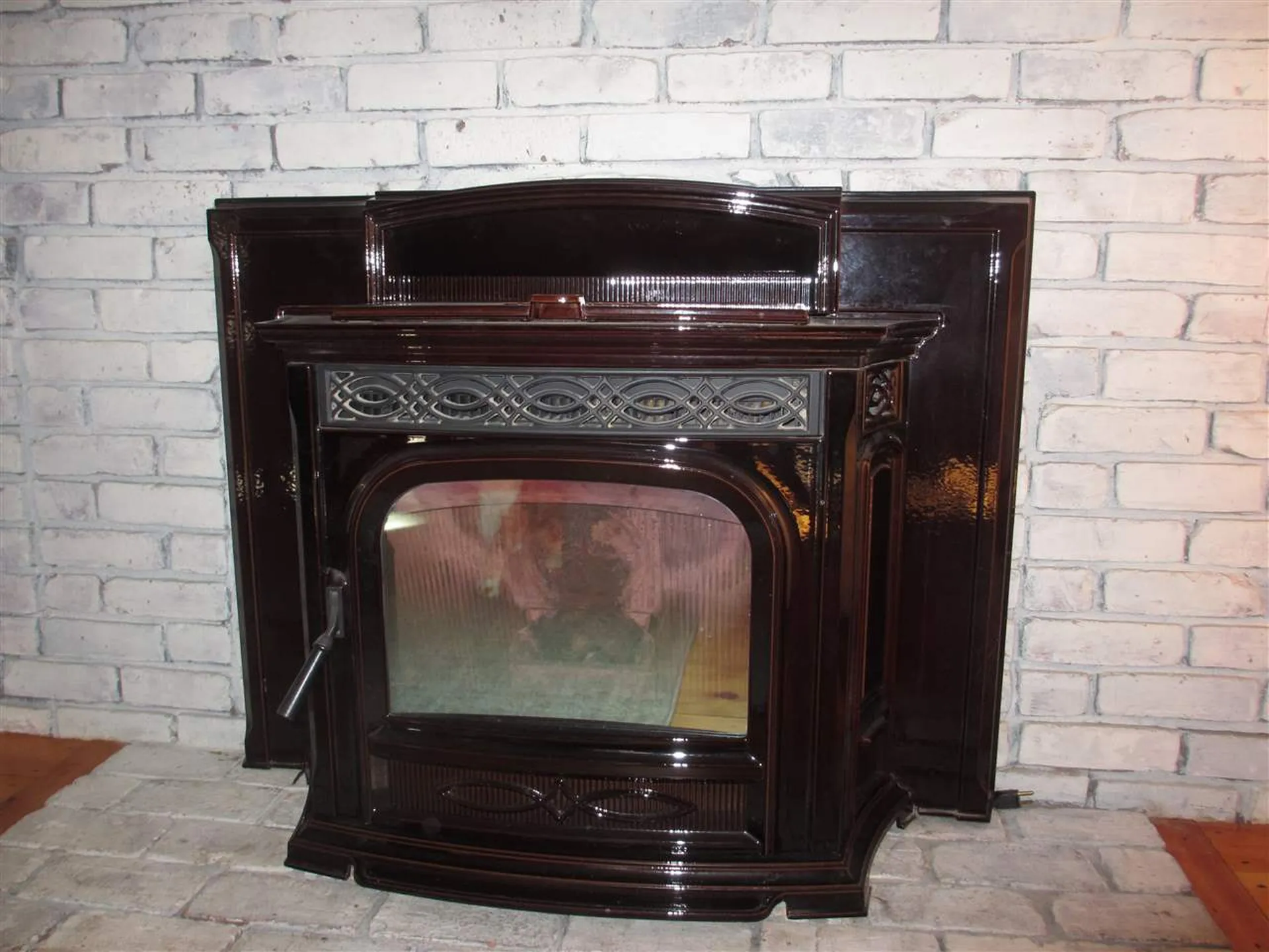 180 Pine Hill Road Henniker NH 03242