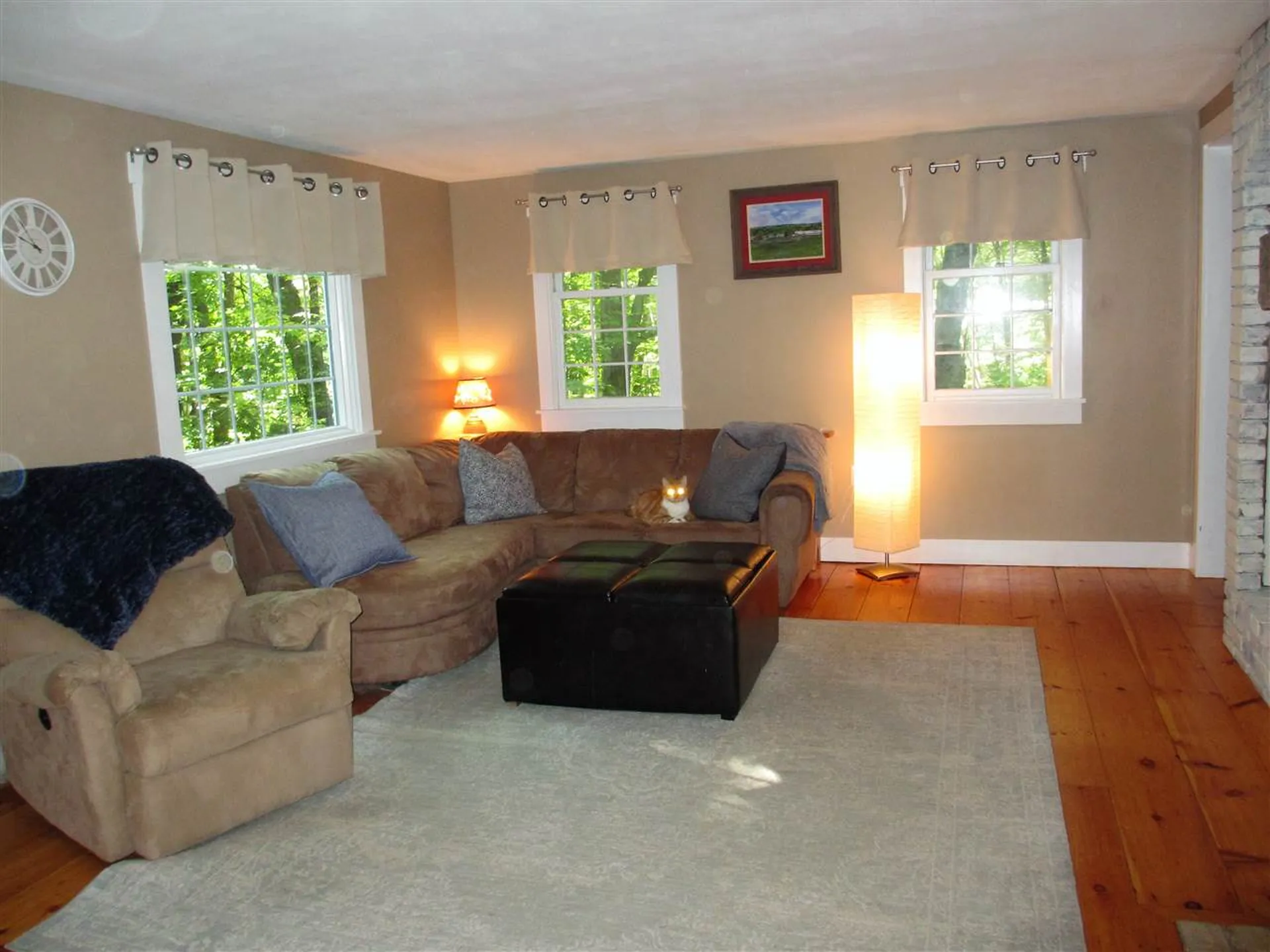 180 Pine Hill Road Henniker NH 03242