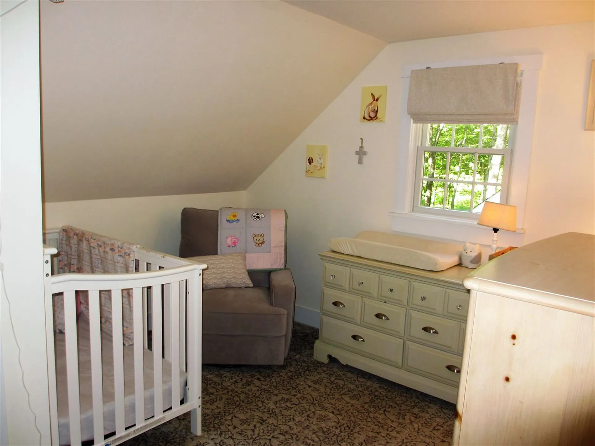 180 Pine Hill Road Henniker NH 03242