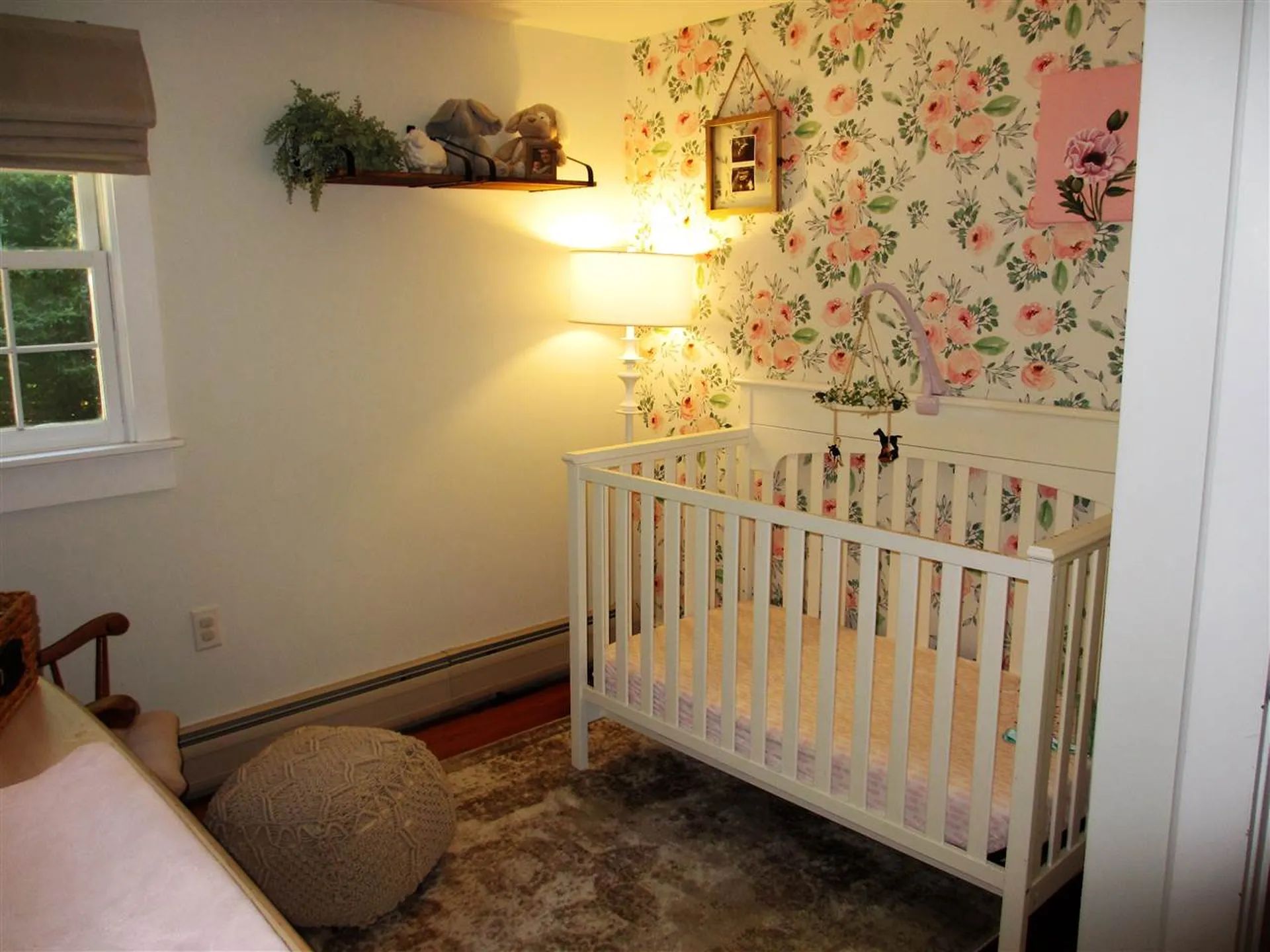 180 Pine Hill Road Henniker NH 03242